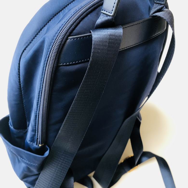 TOBR-Bags - Strap Story - 034
