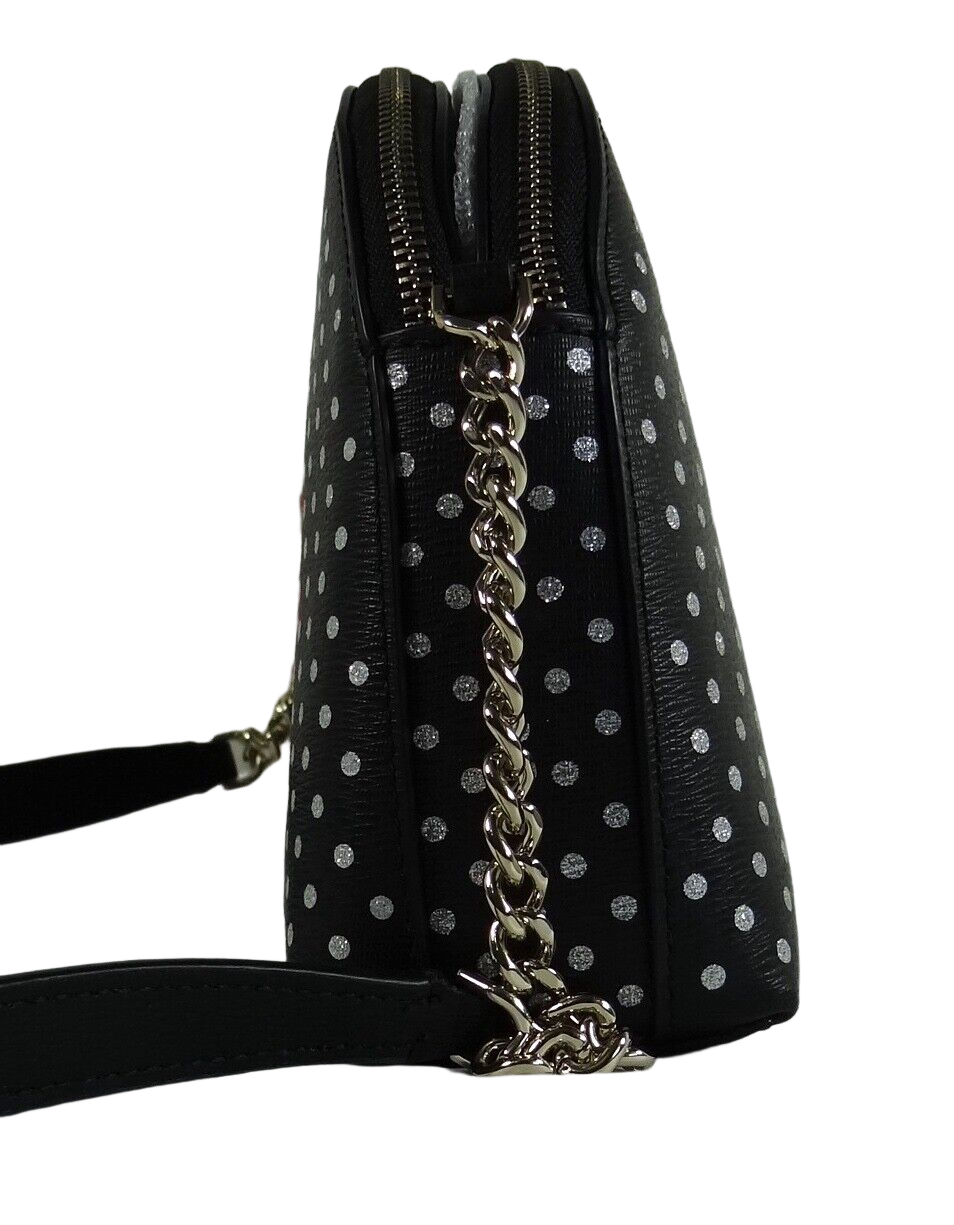 StrapStory - Crossbody 3979