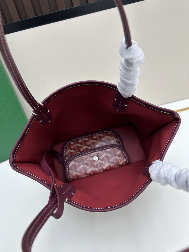 GOYD-Bags - Strap Story - 142