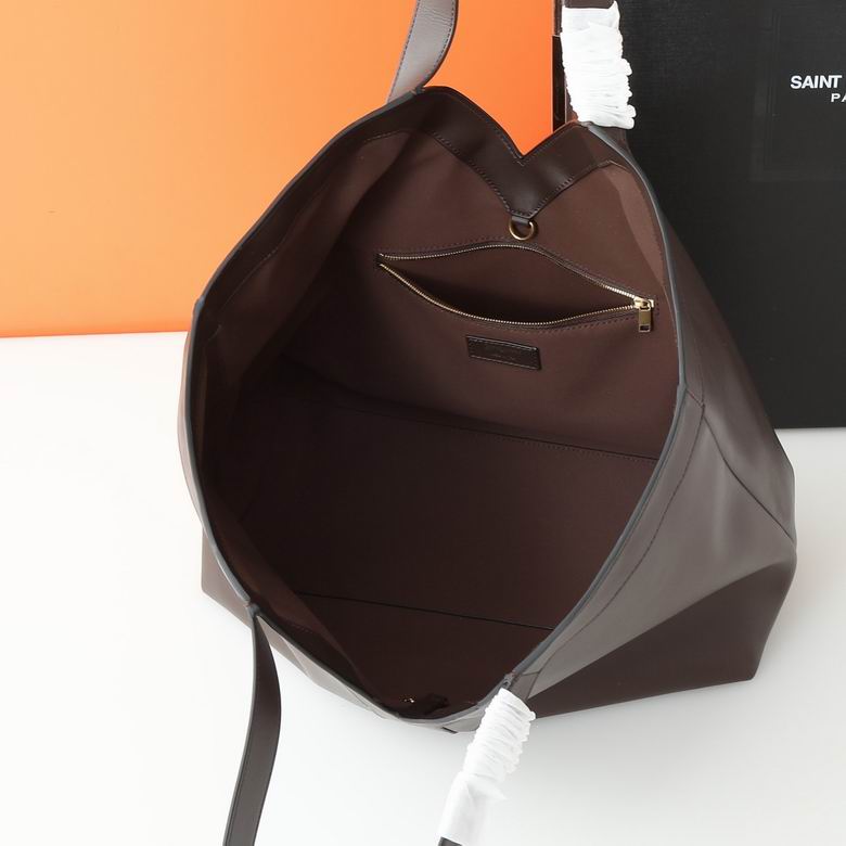 LSY-Bags - Strap Story - 500