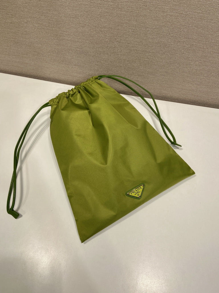 PRD-Bags - SheCary - 1673