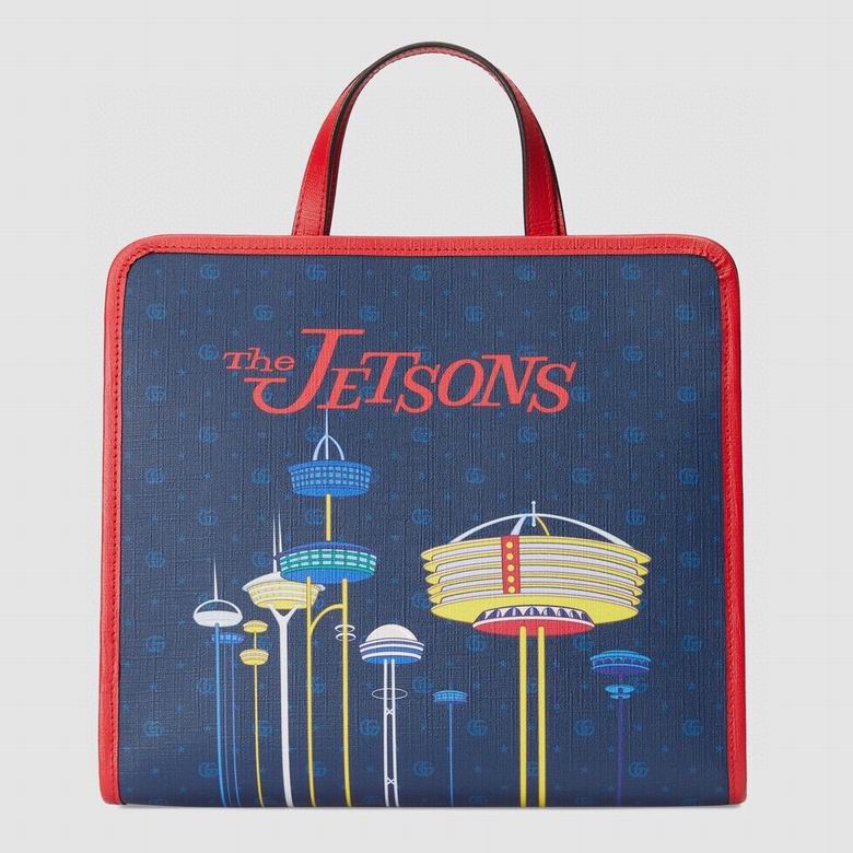 GGCC-Bags - Strap Story - 1138