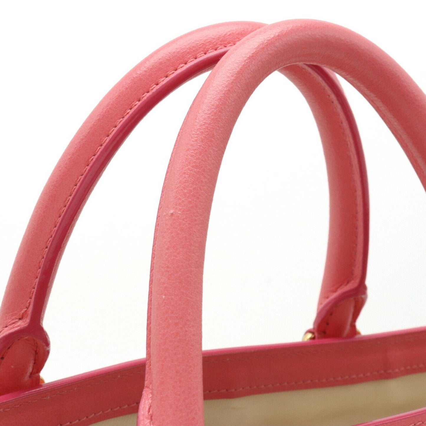 StrapStory - Tote Bag 2457