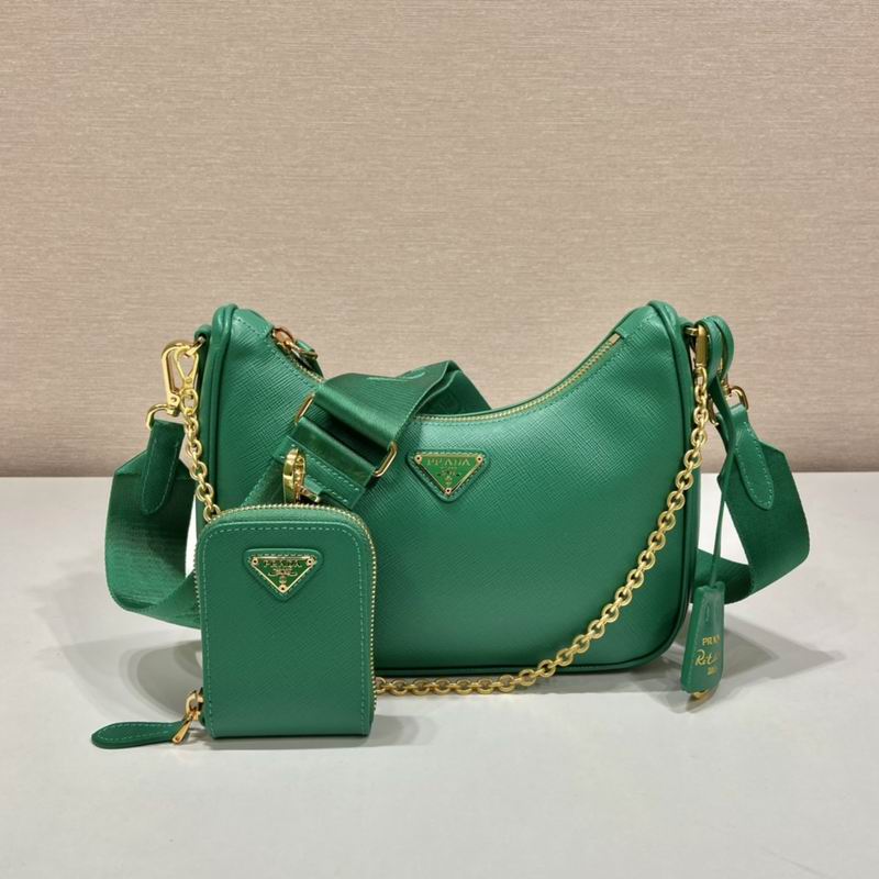 PRD-Bags - SheCary - 903