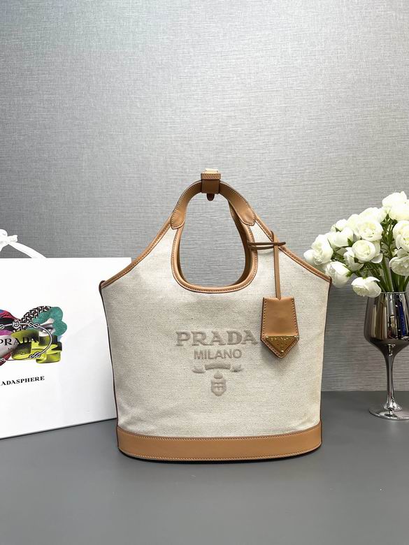 PRD-Bags - SheCary - 045