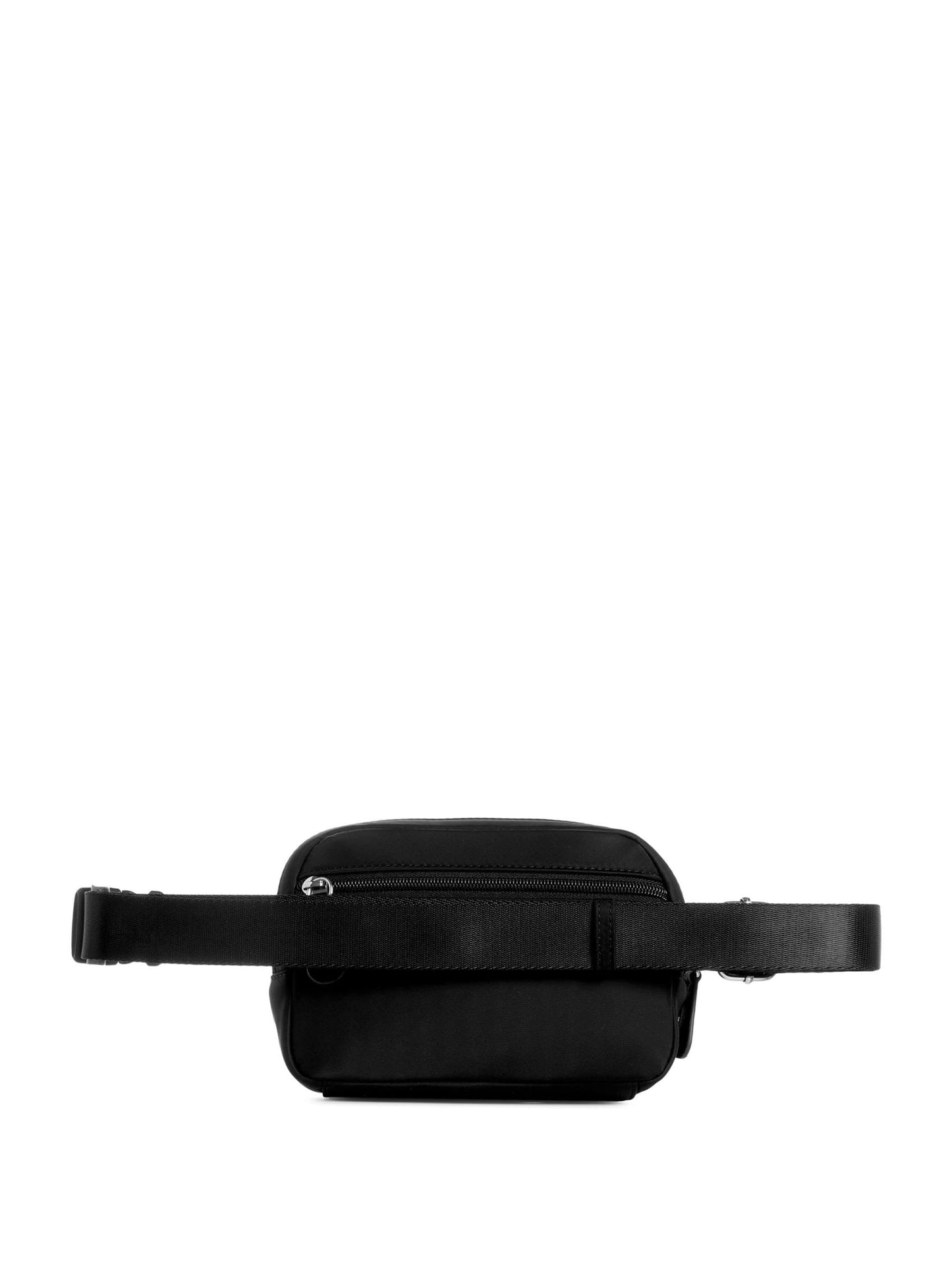 StrapStory - Belt Bag 035