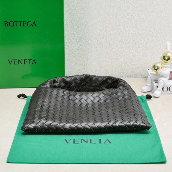 BTVA-Bags - Strap Story - 217