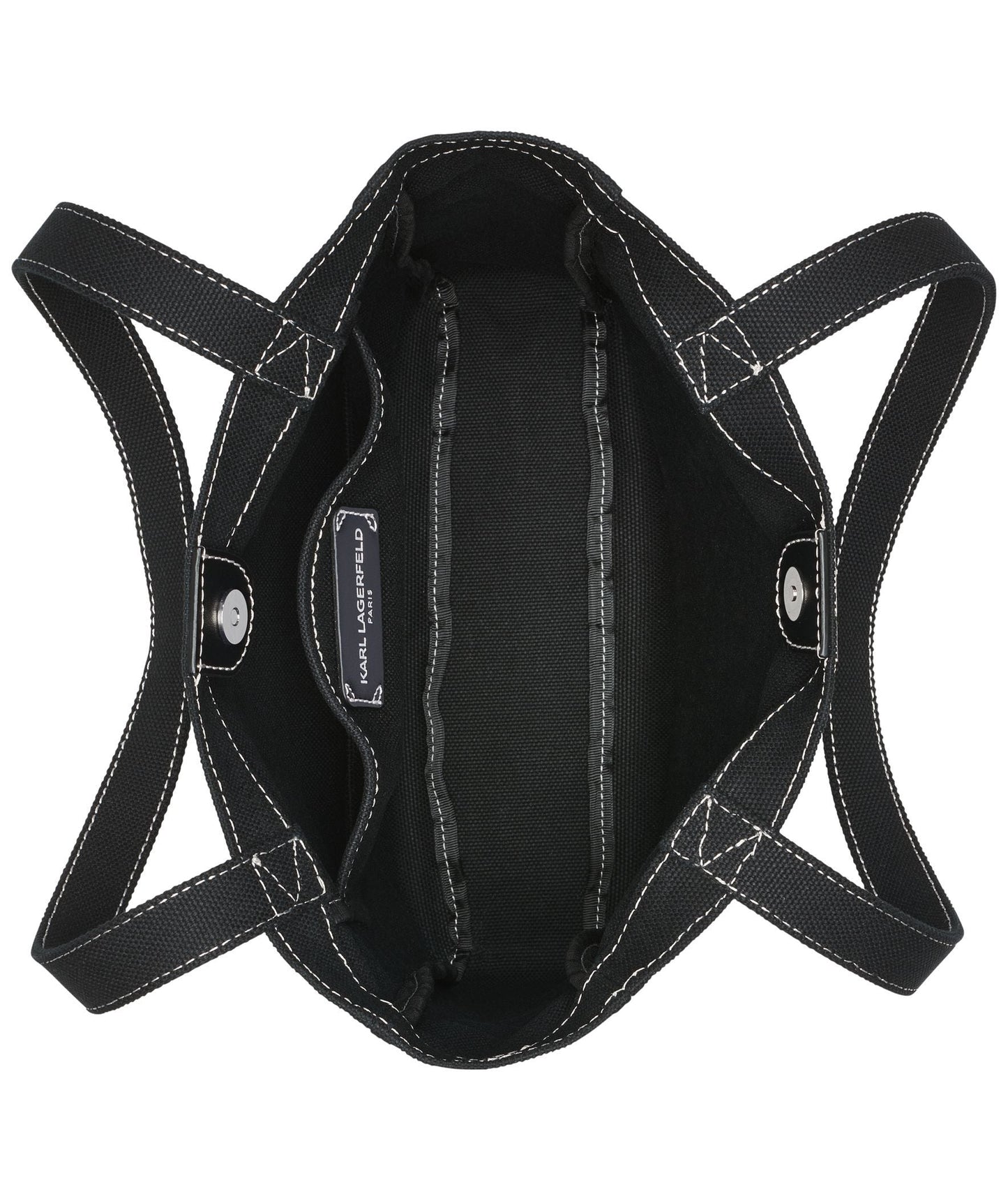 StrapStory - Tote Bag 568