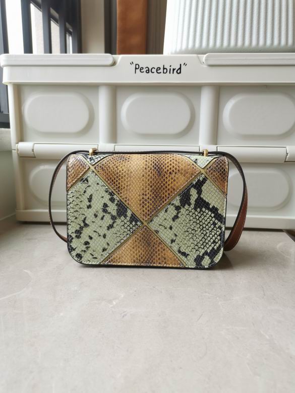 TOBR-Bags - Strap Story - 088