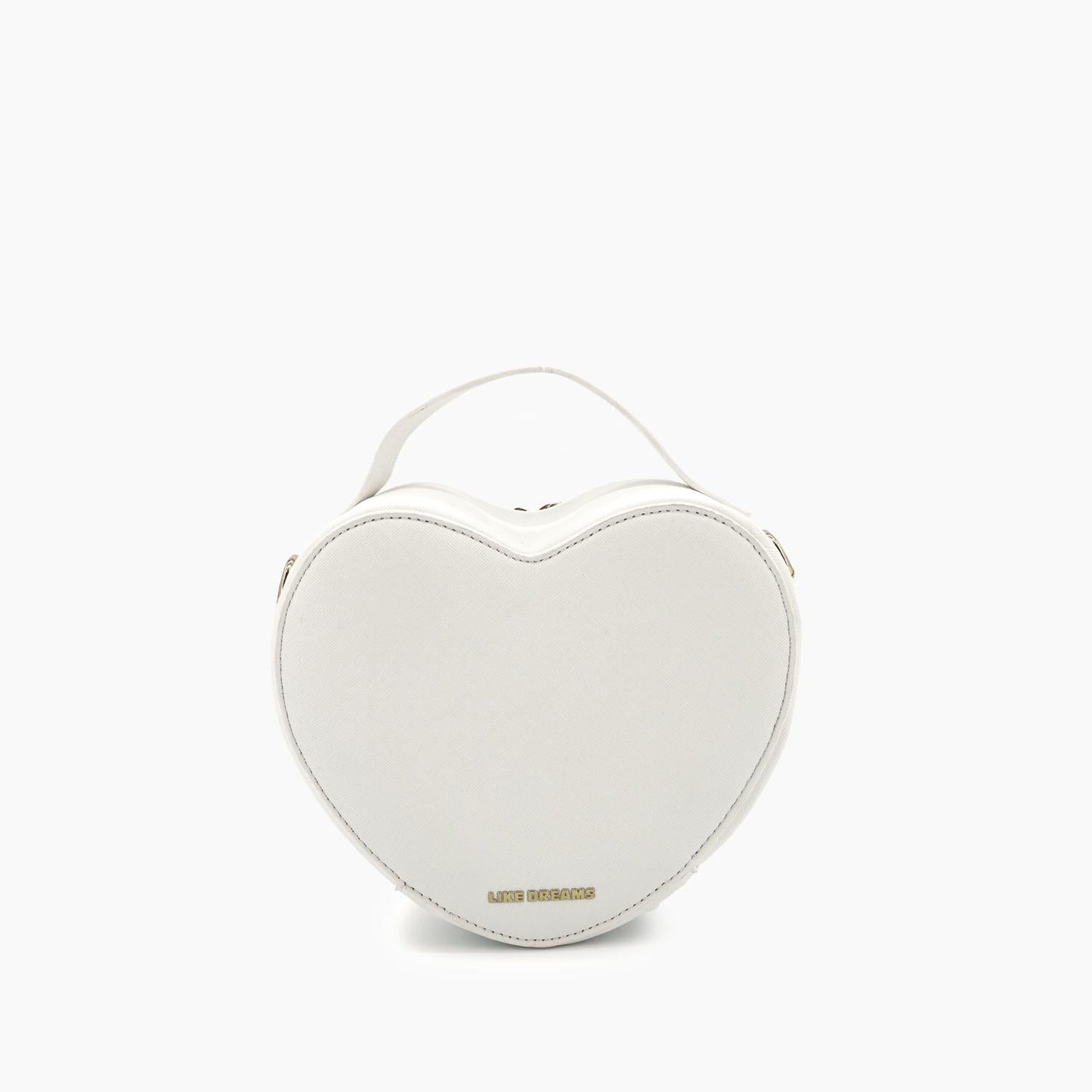 StrapStory - Crossbody 3069