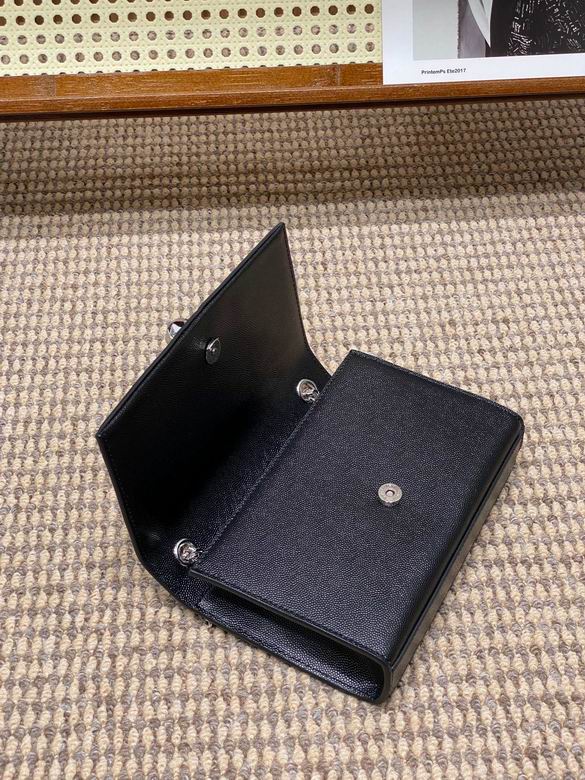 LSY-Bags - Strap Story - 164