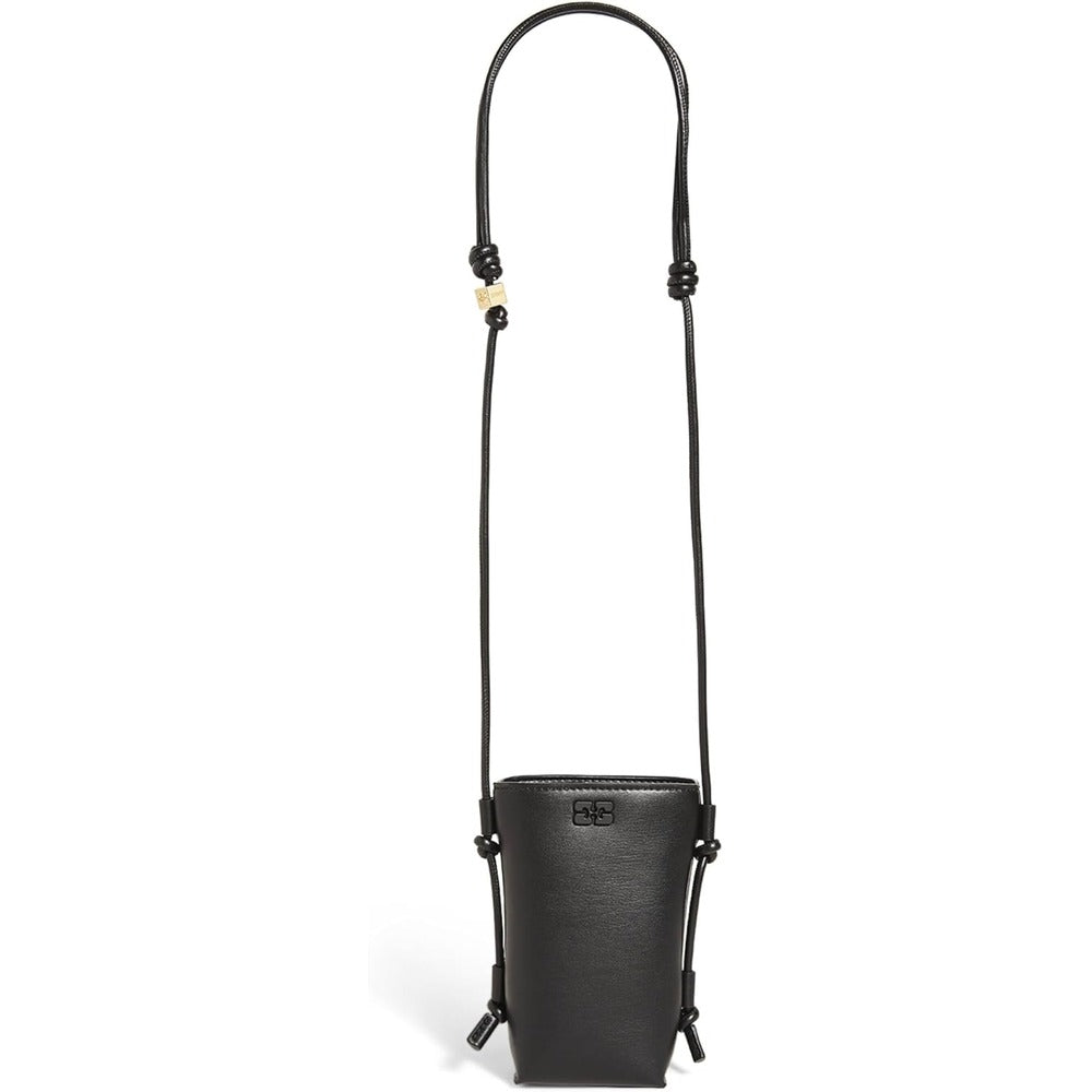StrapStory - Crossbody 3513