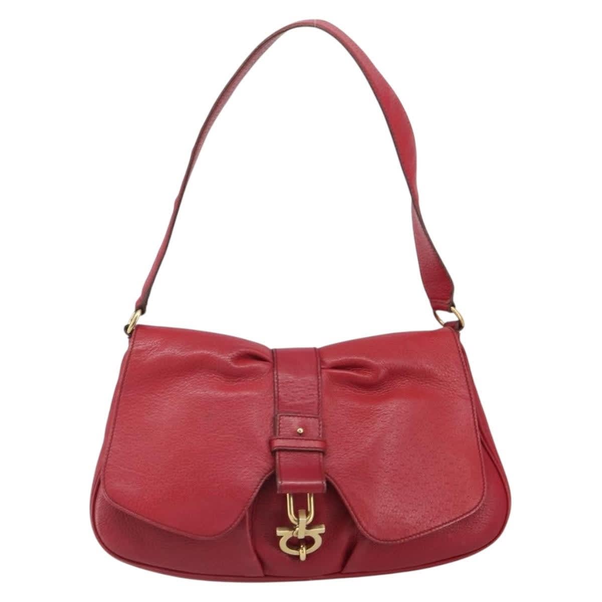 StrapStory - Shoulder Bag 5873