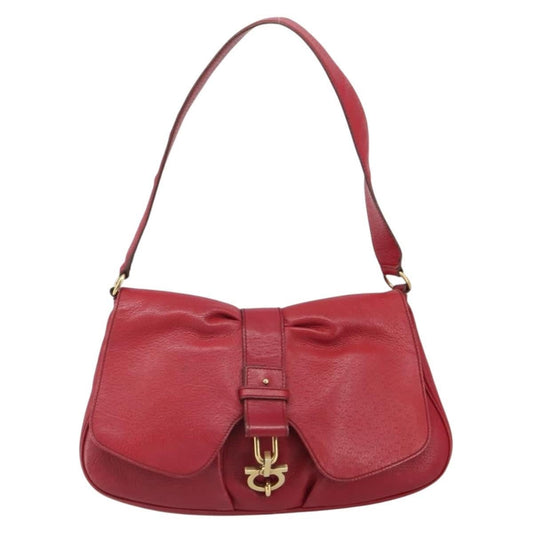StrapStory - Shoulder Bag 5873