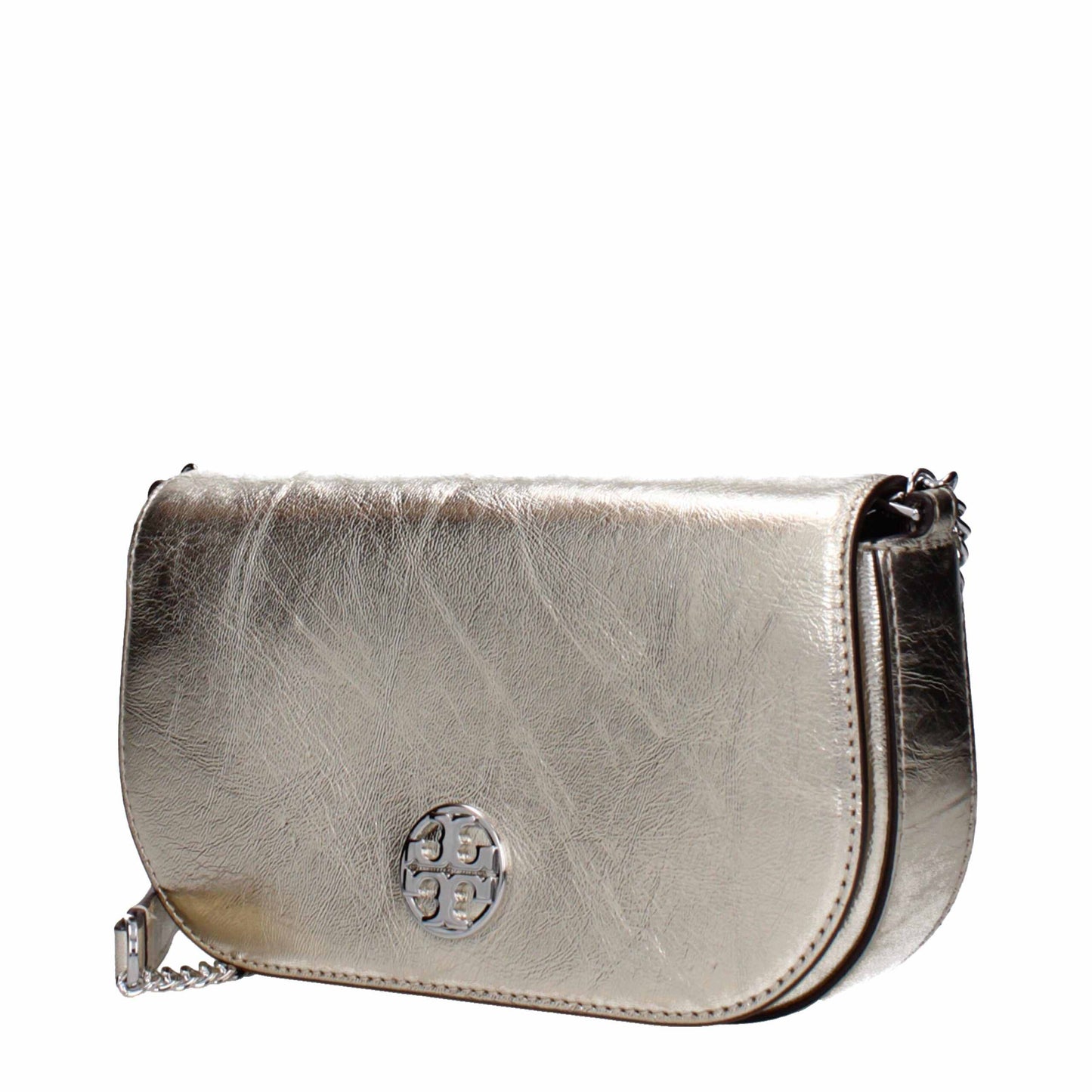 StrapStory - Crossbody 4079