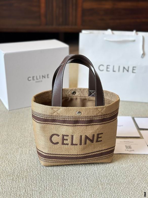 CLNE-Bags - Strap Story - 108