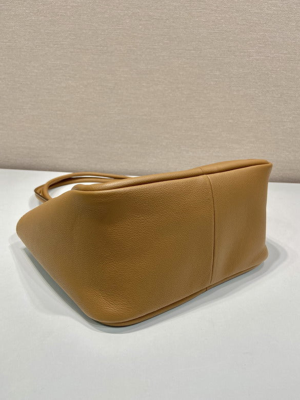 PRD-Bags - SheCary - 675