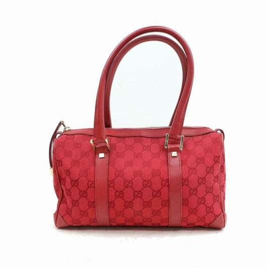 STRAPSTORY - GGC4 BAG - 2752