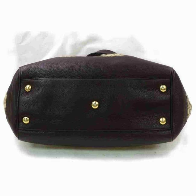 STRAPSTORY - GGC4 BAG - 1234