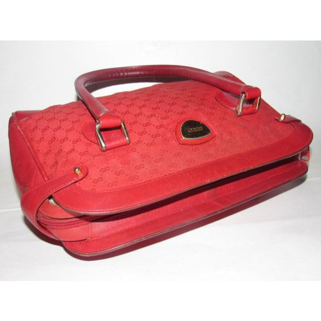 STRAPSTORY - GGC4 BAG - 2750