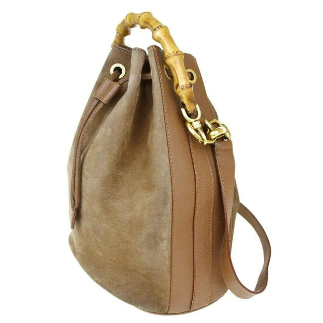 STRAPSTORY - GGC1 BAG - 2201