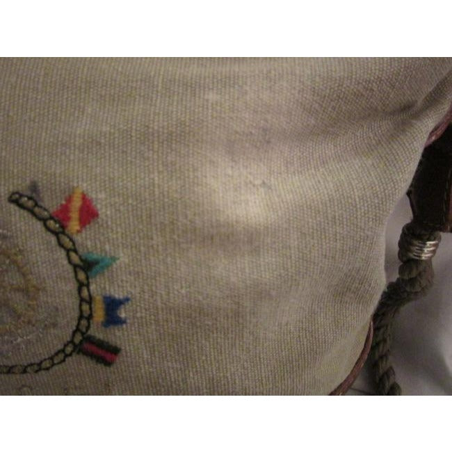 STRAPSTORY - GGC4 BAG - 029