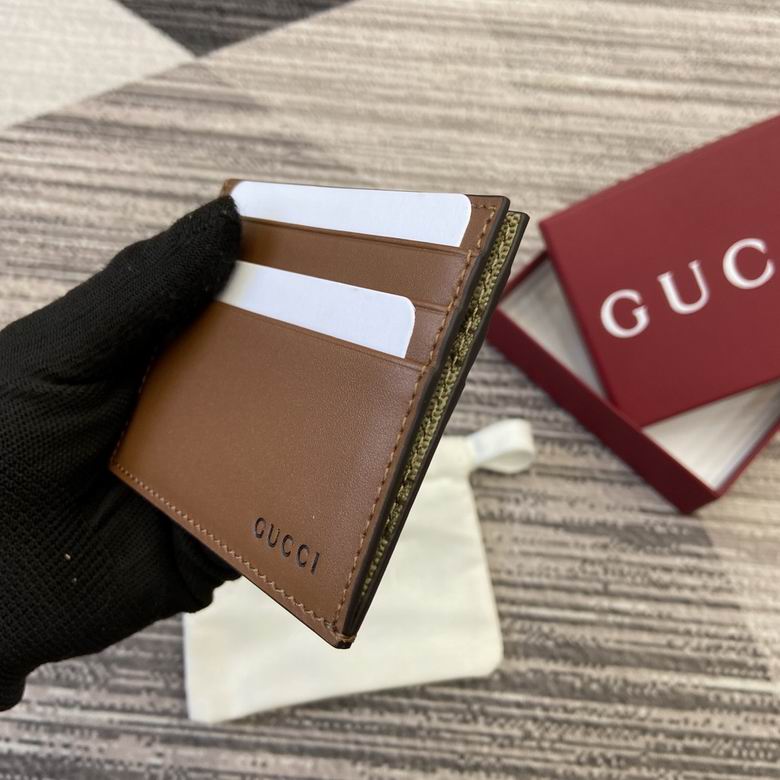 GGCC-Bags - Strap Story - 886