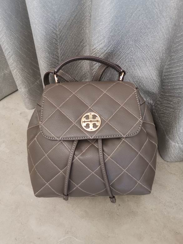 TOBR-Bags - Strap Story - 584