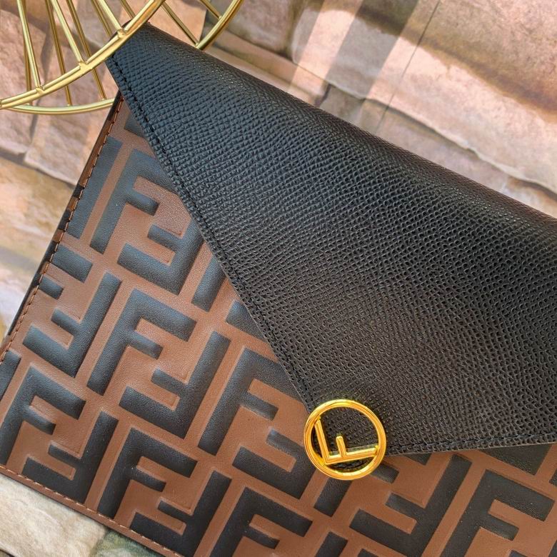 FDNI-Bags - Strap Story - 146