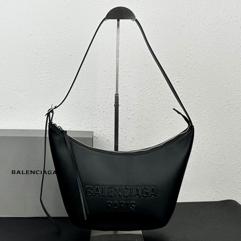 BLGA-Bags - Strap Story - 119