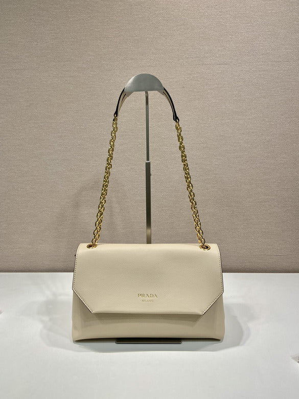 PRD-Bags - SheCary - 1171