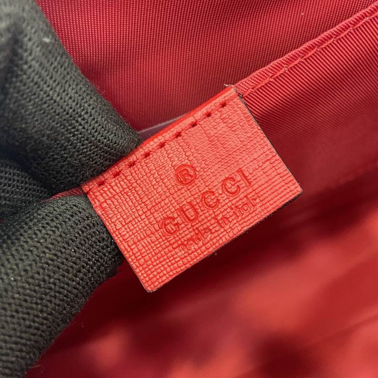 GGCC-Bags - Strap Story - 1240