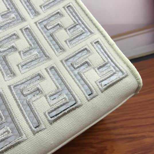 FDNI-Bags - Strap Story - 467