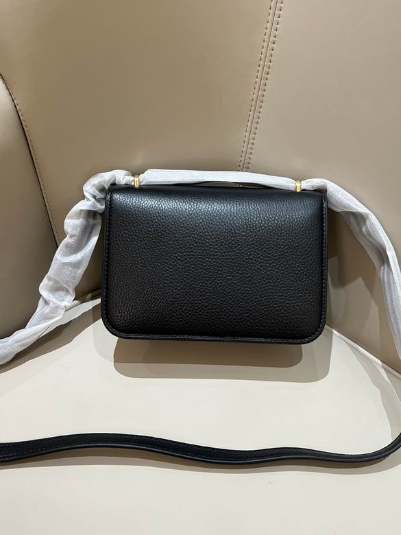 TOBR-Bags - Strap Story - 071
