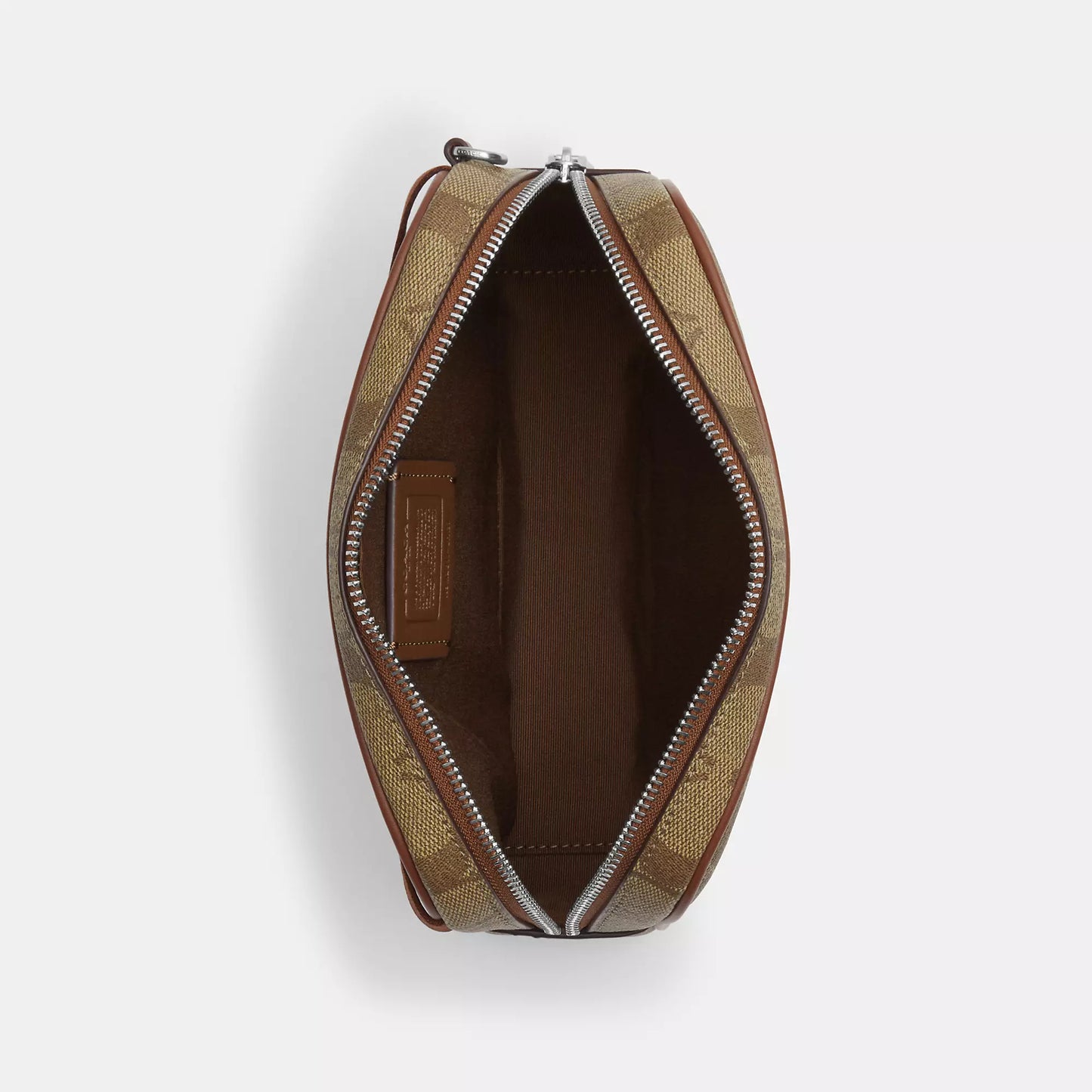 StrapStory - Belt Bag 063