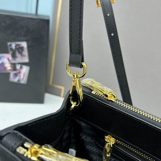 PRD-Bags - SheCary - 211