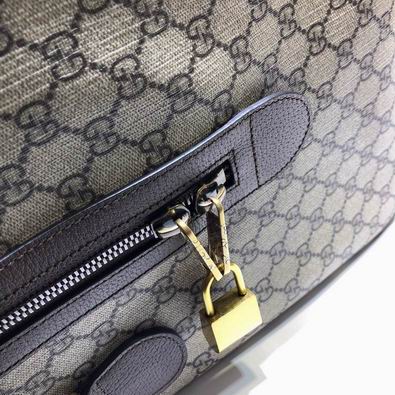 GGCC-Bags - Strap Story - 098