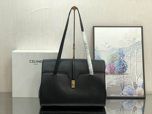 CLNE-Bags - Strap Story - 608