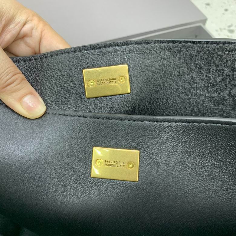 BLGA-Bags - Strap Story - 684