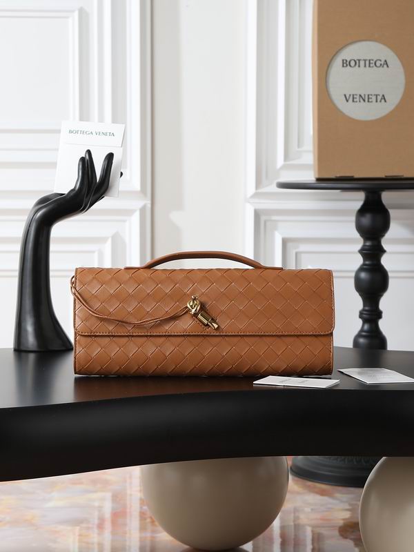 BTVA-Bags - Strap Story - 584