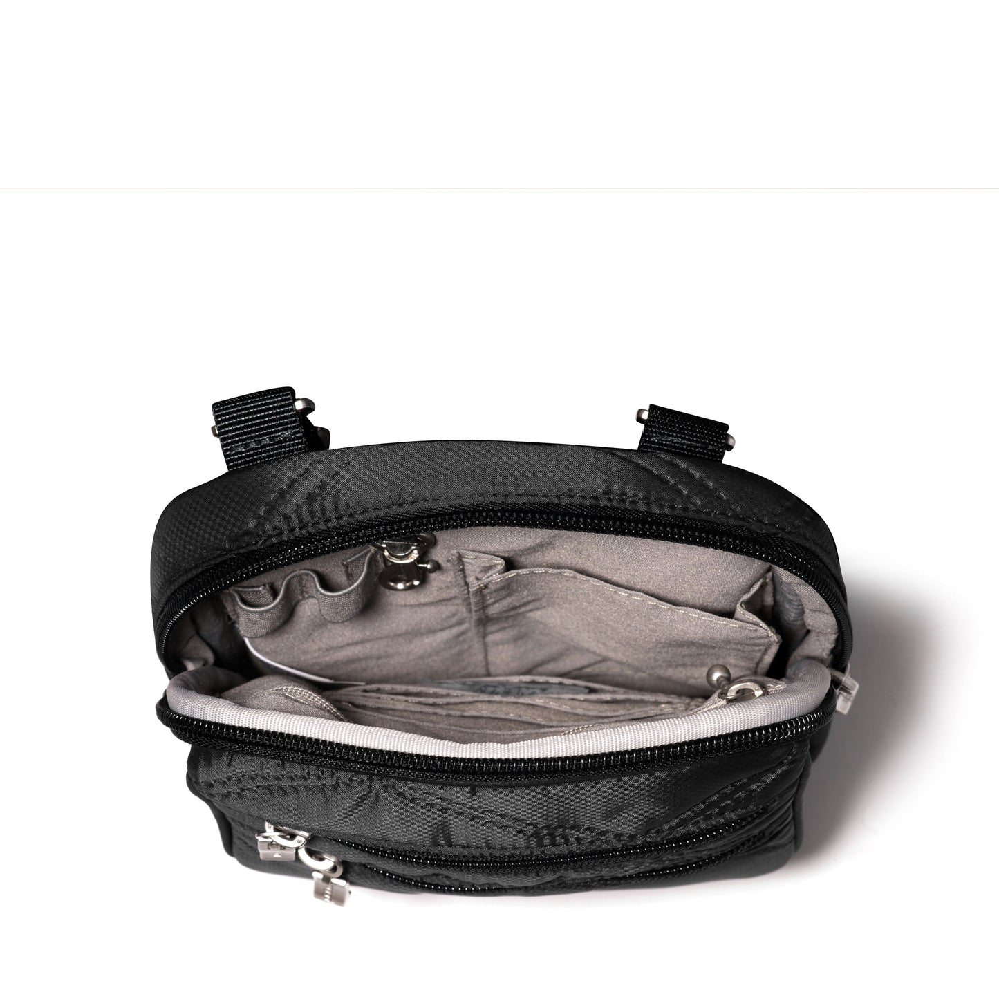 StrapStory - Crossbody 2177