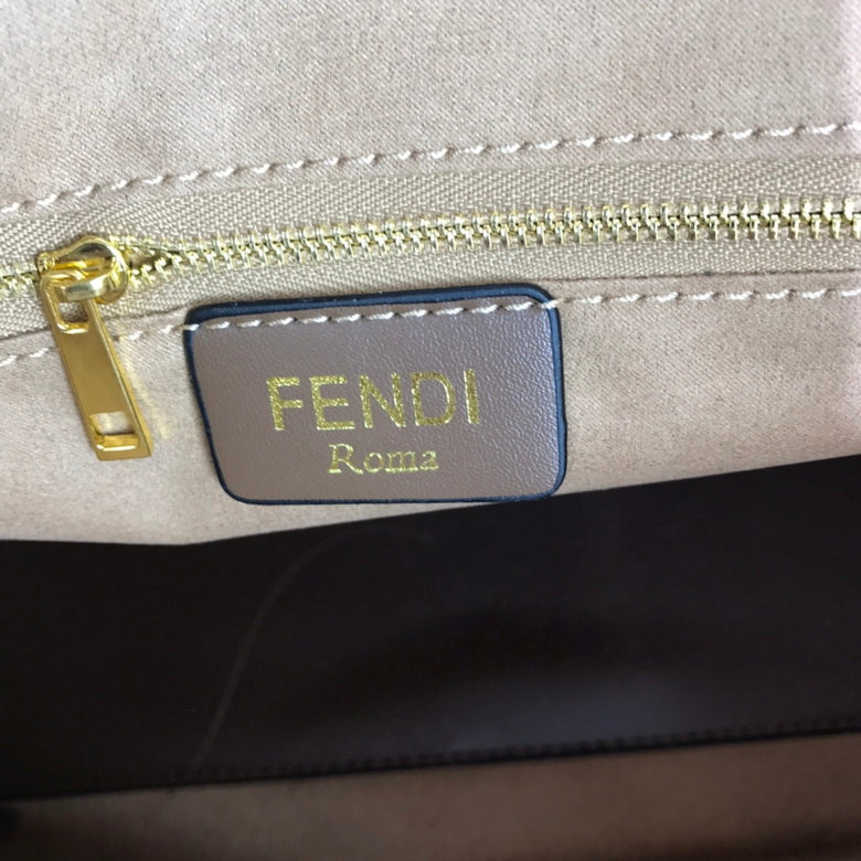 FDNI-Bags - Strap Story - 453