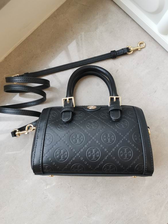 TOBR-Bags - Strap Story - 170