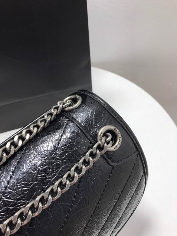 LSY-Bags - Strap Story - 170