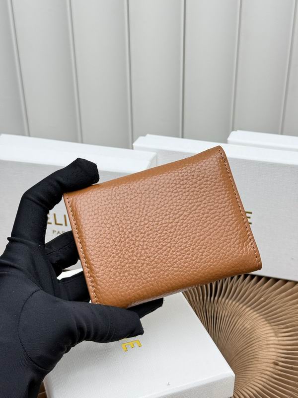 CLNE-Bags - Strap Story - 482