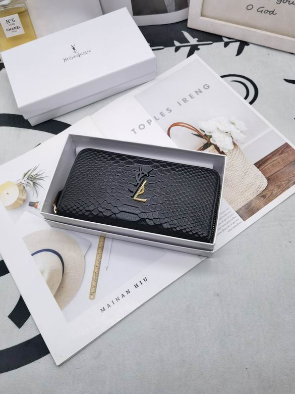 LSY-Bags - Strap Story - 227
