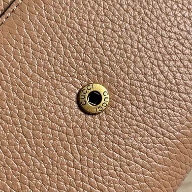 GGCC-Bags - Strap Story - 485