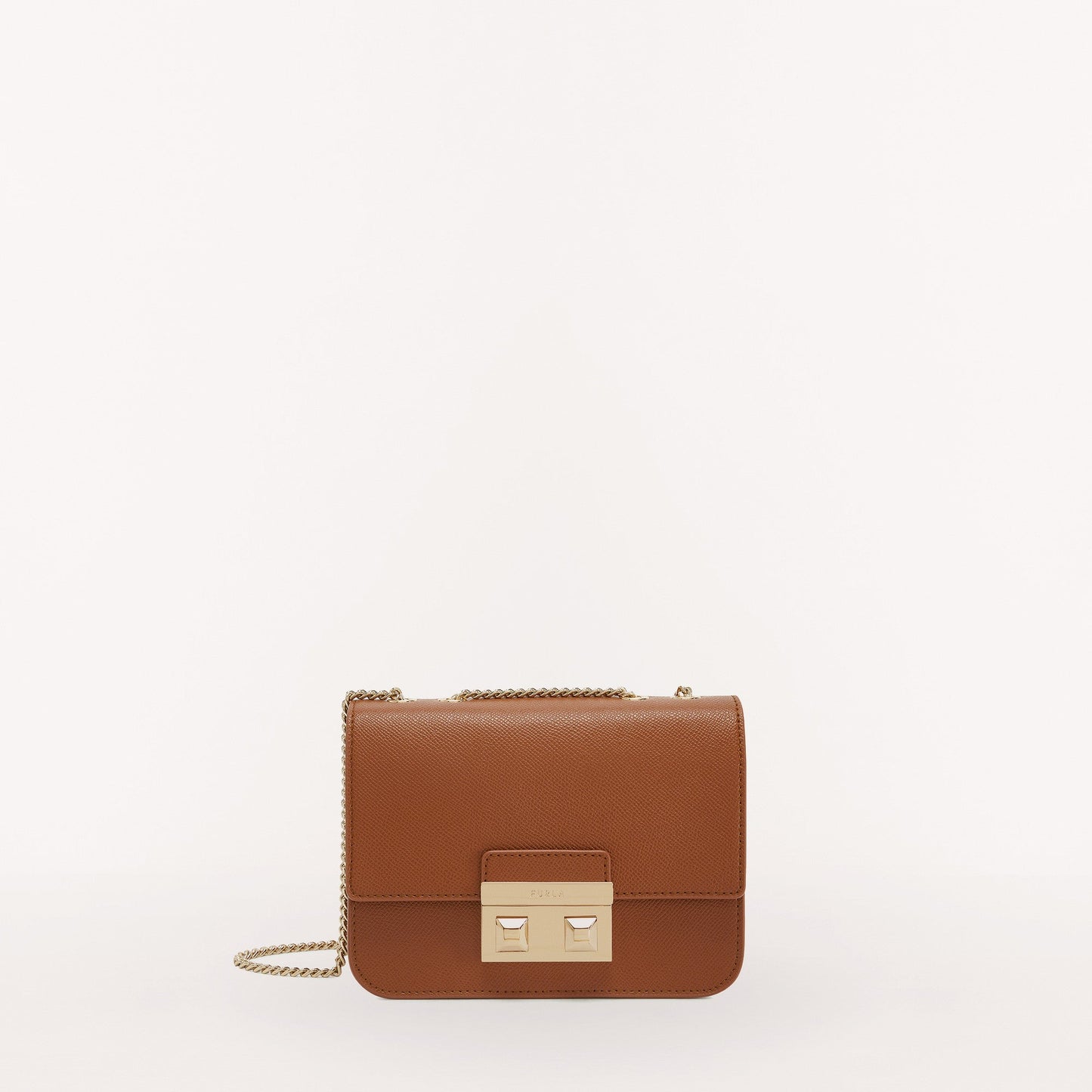 StrapStory - Crossbody 675