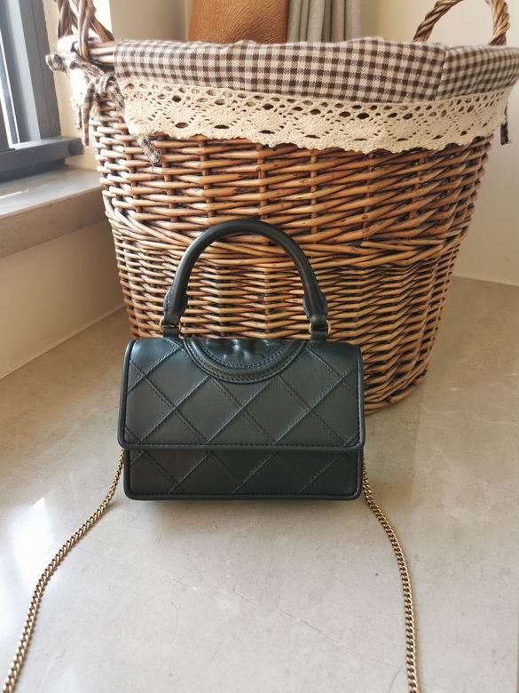 TOBR-Bags - Strap Story - 481