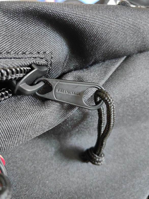 BLGA-Bags - Strap Story - 031